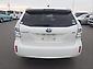 2013 Toyota Prius ALPHA
