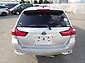 2015 Toyota Corolla FIELDER