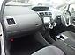 2013 Toyota Prius ALPHA