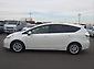 2013 Toyota Prius ALPHA