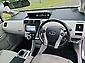 2014 Toyota Prius ALPHA