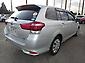 2015 Toyota Corolla FIELDER
