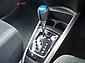 2015 Toyota Corolla FIELDER