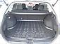 2015 Toyota Corolla FIELDER