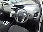 2013 Toyota Prius ALPHA
