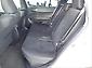 2015 Toyota Corolla FIELDER