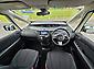 2014 Mazda Biante