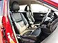 2015 Nissan X-trail 20X EmergencyBrake-Package