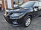 2015 Nissan X-trail 20X Hybrid EmergencyBrake-Package 4WD