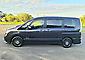 2013 Nissan Serena HighWaySter S-Hybrid