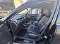 2015 Nissan X-trail 20X Hybrid EmergencyBrake-Package 4WD