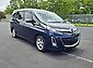 2014 Mazda Biante