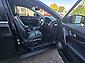 2015 Nissan X-trail 20X Hybrid EmergencyBrake-Package 4WD