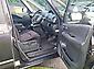 2013 Nissan Serena HighWaySter S-Hybrid