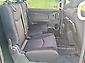 2013 Nissan Serena HighWaySter S-Hybrid
