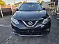 2015 Nissan X-trail 20X Hybrid EmergencyBrake-Package 4WD