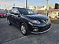 2016 Nissan X-trail 20X H EMG BRAKE PKG