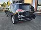 2015 Nissan X-trail 20X Hybrid EmergencyBrake-Package 4WD