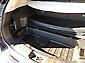 2015 Nissan X-trail 20X Hybrid EmergencyBrake-Package 4WD