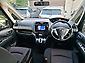 2013 Nissan Serena HighWaySter S-Hybrid