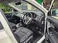 2017 Nissan X-trail 20X Hybrid EmergencyBrakePackage