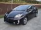 2015 Toyota Prius S