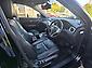 2015 Nissan X-trail 20X Hybrid EmergencyBrake-Package 4WD