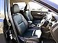 2015 Nissan X-trail 20X Hybrid EmergencyBrake-Package 4WD