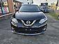 2015 Nissan X-trail 20X Hybrid EmergencyBrake-Package 4WD