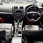 2006 Volkswagen Golf R32