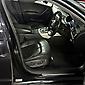 2014 AUDI A6 2.0T