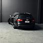2015 AUDI A4 S Line QUATTRO