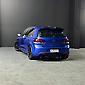 2011 Volkswagen Golf R
