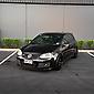 2009 Volkswagen Golf Gti GTI