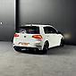 2017 Volkswagen Golf GTI