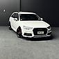 2016 AUDI A4