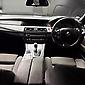 2011 Bmw 523i