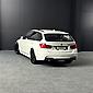 2012 Bmw 320d 320D