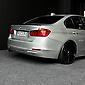 2013 Bmw 320i