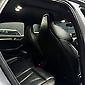 2014 AUDI S3