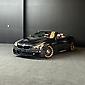 2011 Bmw 650i