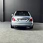2015 Mercedes-benz C-class C 250