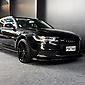 2014 AUDI A6