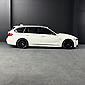 2012 Bmw 320d 320D
