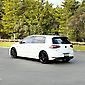 2014 Volkswagen Golf R R 4MOTION