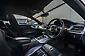 2012 AUDI A7 SPORTBACK 3.0TDI Q