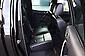 2020 Ford Ranger WILDTRAK 2.0D/4WD