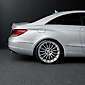 2014 Mercedes-benz E-class E250 COUPE 