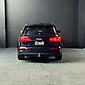 2016 AUDI Q7 Q7 3.0 TDI Q TIP 3.0