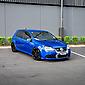 2006 Volkswagen GOLF R32